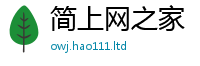2025新澳门天天精准大全谜语把777888精准管家婆四肖